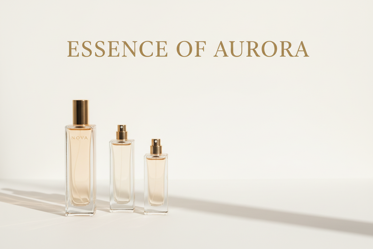 Bvlgari Parfum Alternatives 2026: Wie ScentLab33 802, 803 & 805 die Ikonen Omnia Crystalline, Coral und Pour Homme Extreme deklassieren